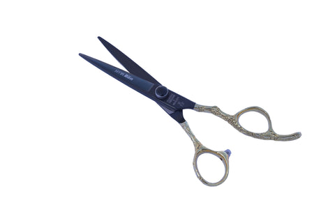 Scissors 12