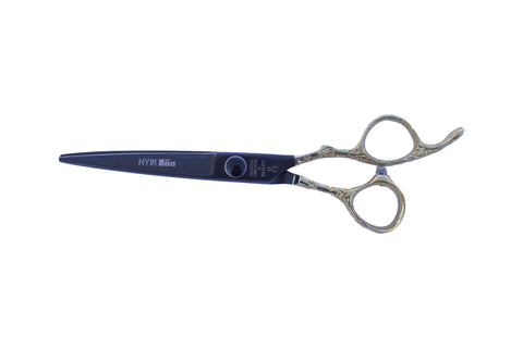 Scissors 12