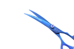 Scissors 18