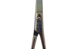 Scissors 11