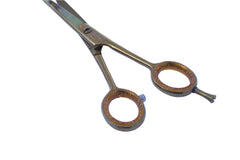 Scissors 11
