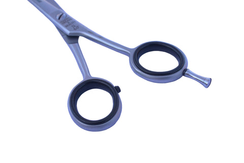 Scissors 14