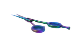 Scissors 5