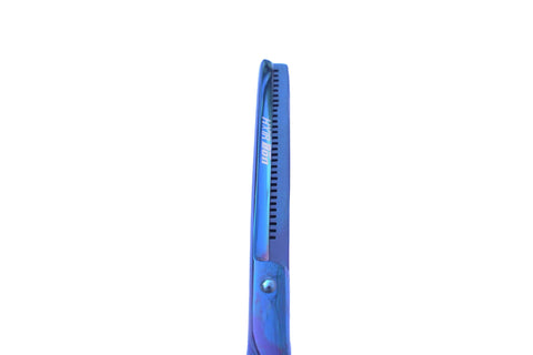 Scissors 16