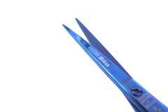 Scissors 17