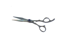 Scissors 9