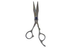 Scissors 9