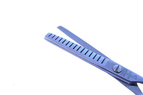 Scissors 22