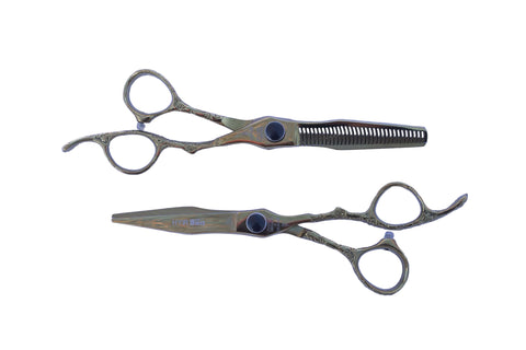 Scissors 10