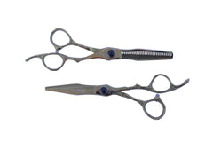 Scissors 10