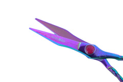 Scissors 1