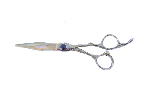 Scissors 9