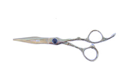 Scissors 9