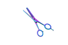 Scissors 6