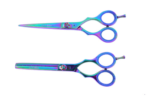Scissors 8