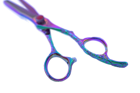 Scissors 2