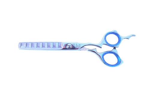 Scissors 21