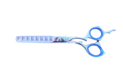 Scissors 21