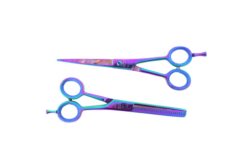Scissors 5