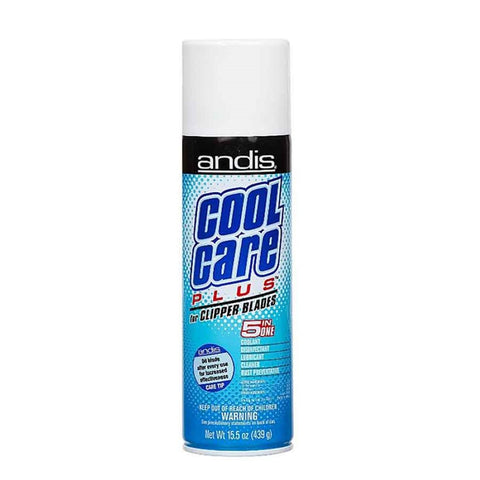 Andis Cool Care Spray