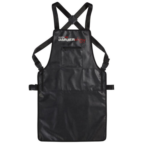 BabylissPro Industrial Barber Apron