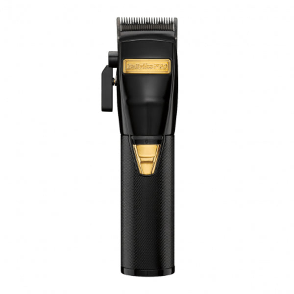 BabylissPro BLACKFX Clipper