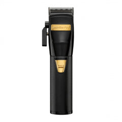 BabylissPro BLACKFX Clipper