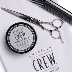 American Crew Grooming Cream 3oz