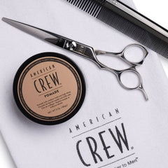 American Crew Pomade 3oz