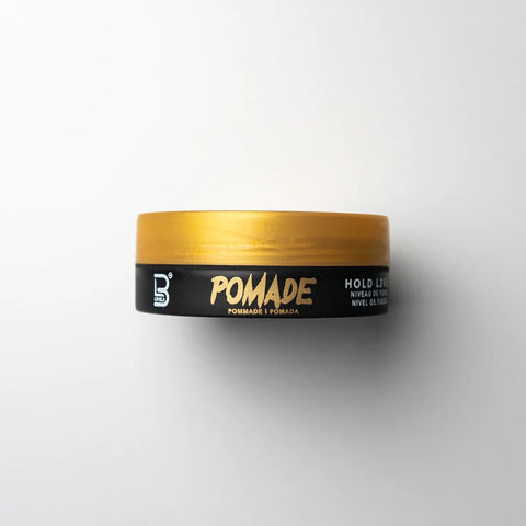 LV3 Pomade 150 ml