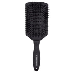 Scalpmaster Cushion Paddle Brush