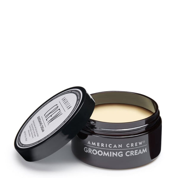 American Crew Grooming Cream 3oz