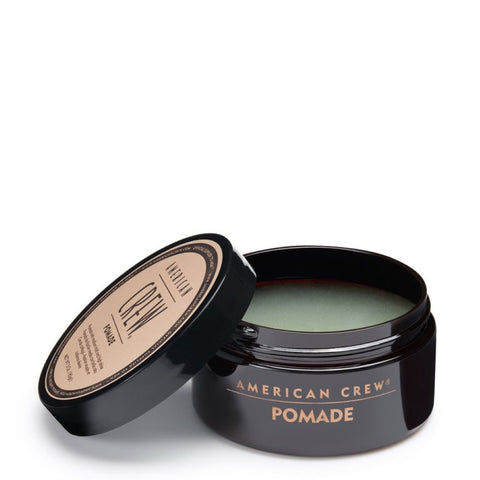 American Crew Pomade 3oz