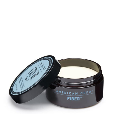 American Crew Fiber 3oz