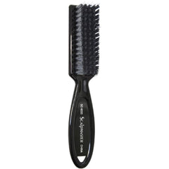 Scalpmaster Fade Brush