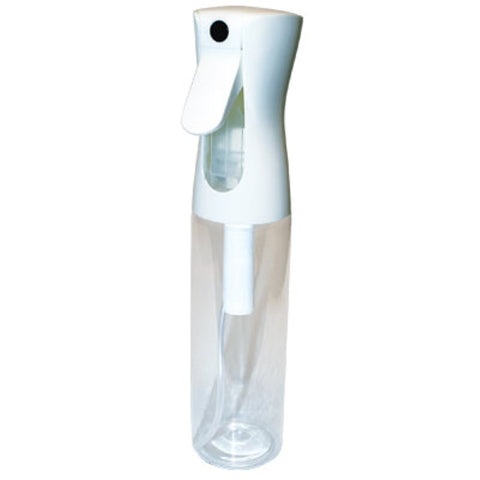 Soft'n Style Continuous Mist Spray Bottle